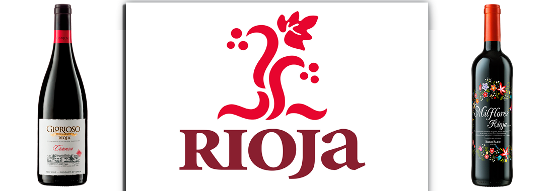 Vinos Rioja en Sevilla | Dibegil Hermanos