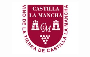 Dibegil hermanos, distribuidor de vinos en Sevilla